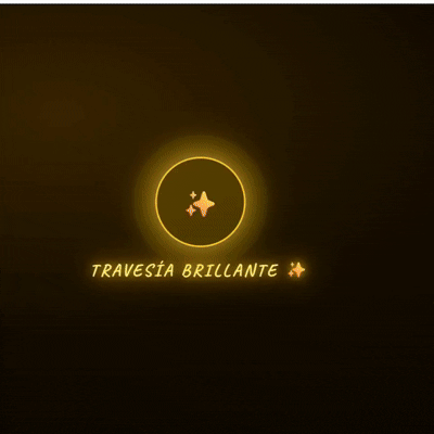 Universo Amarillo